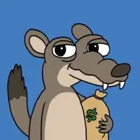 Scrat